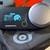 SteelSeries 61527 Arctis Nova Pro Gaming Headset - Black 21 thumbnail