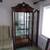 Cabinet 1 thumbnail