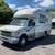 2002 Gulf Stream model 5210BT 2 thumbnail