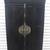 ANTIQUE Japanese Butsudan Shrine | Altar | Cabinet 11 thumbnail