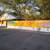 Quality Childcare Center 4 thumbnail
