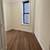 Rental*Huge*Bright*Open Views*Large Closets*Elev*Laundry*Immed.*W238th 4 thumbnail