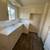 2 bedroom 2 restroom $2200 4 thumbnail