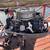 Nissan 25hp outboard motor 7 thumbnail