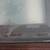 Calligaris extendable dining table 2 thumbnail
