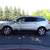 2012 Chevrolet Traverse AWD All Wheel Drive Chevy LTZ  4dr SUV SUV 7 thumbnail