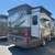 2015 TIFFIN ALLEGRO OPEN ROAD 31SA 2 Slides 3 thumbnail