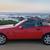 1999 Mercedes Benz SLK 230 Kompressor Convertible Reliable & Fun 13 thumbnail
