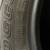 Bridgestone 255/70/R18 all season tire for F150 Expedtion Navigator 10 thumbnail