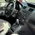 2014 MAZDA MAZDA5 SPORT 6 SEATS 13 thumbnail