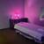 NEW Massage Therapy Lucky Spa 3 thumbnail
