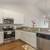 Top Floor unit with Ocean Views. Fully Furnished 3 Bedroom and 2 Full 8 thumbnail