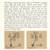 Del Shofner & Y.A. Tittle: NY Giants: (Dual-Signed: Football Book!) 16 thumbnail
