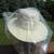 NEW Tilley AirFlow LTM6 Hat Men US sz 7 7/8 "original" made in Canada 1 thumbnail