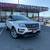 2016 Ford Explorer Limited AWD*3RD ROW SEATS*MOONROOF*RR CAM*MUST SEE* 1 thumbnail