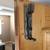 ULTRA RARE WWII GERMAN NAZI WARTIME WEDDING ARMOIRE / WARDROBE 12 thumbnail