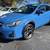 2016 Subaru Crosstrek Wagon Body Type - Call/Text 603-634-9912 1 thumbnail