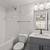 Fairfax VA, On-site Maintenance, 1/BD 1/BA 7 thumbnail