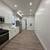 CHARMING 2BD/1BTH 10 thumbnail
