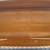 Anchor Hocking Amber Glass 1 Quart, 5"x6", Loaf Pan 6 thumbnail