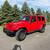 2012 Jeep Wrangler Sahara 1 thumbnail