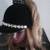 Hats Galore by Alana Moore 8 thumbnail