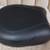Mustang Seat for Yamaha VStar 1300 3 thumbnail