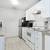 Langley 206B St - 5BR Whole House Furnished w/ A/C near Top Schools 18 thumbnail