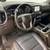 2020 GMC Sierra 1500 Denali 18 thumbnail