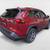 2021 Toyota RAV4 AWD All Wheel Drive Electric RAV 4 Hybrid XLE Premium SUV 5 thumbnail