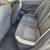 2021 Nissan Versa  1.6 SV Sedan 15 thumbnail