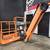 ☆☆☆ 2016 JLG 660SJ BOOMLIFT ☆☆☆ 9 thumbnail
