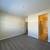 3bedroom 3 bath home in the Solaire Community in San Marcos 18 thumbnail