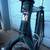 TREK 930 Singletrack Mountain Bike 5 thumbnail