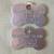 Dog Licenses, Rabies Tags, I.D.tag and Novelty tag. 19 thumbnail