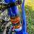Road bike by Scattante R550 3 thumbnail