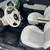 2018 Fiat 500 Pop 5 thumbnail