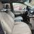 2014 Toyota Sienna XLE 7 Passenger AWD 4dr Mini Van 8 thumbnail