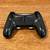 PS4 DualShock 4 Controller (Camo) | For Parts / Dead 3 thumbnail