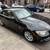 2011 BMW 328i HARDTOP CONVERTIBLE WITH NAVIGATION BLUETOOTH 86K MILES 13 thumbnail