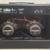 Acoustic G120 DSP 120-watt Amp- excellent cond. 2 thumbnail