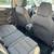 VW Golf with Clean Title & Well Maintained! 9 thumbnail