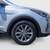 2018 Hyundai Santa Fe  SE SUV 23 thumbnail