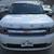 2015 Ford Flex SEL 2 thumbnail