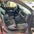 2016 Jeep Compass LATITUDE - No Credit Check! 5 thumbnail