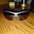 Puma sport sunglasses 5 thumbnail