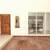 House for sale, traditional style in Los Sauces, Puerto Vallarta 4 thumbnail