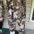 Cabelas hunting clothes 2 thumbnail