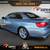 2011 BMW 328i 328 i 328-i  FOR ONLY $132/mo! 4 thumbnail