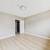 Remodeled HIGHLAND PARK 1+1 ^ Hardwood Style Floors Throughout 3 thumbnail